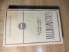 John Galsworthy - Vara tarzie a unui Forsyte - Incatusati de lege (ESPLA, 1958)