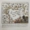 J. T. TRUTTNER - HARTA APARARII FRONTIEREI CROATE DE LANGA KERESTINA DE CATRE COLONELUL BAGALICH, 1789-1790