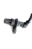 Senzor de poziție arbore cotit BMW 5 F10 2014 OEM: 1011528800 | 10026501