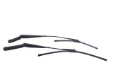 Braț ștergător față VW JETTA MK6 162, 163 2014 OEM: 5C8955410 17877240