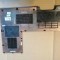 capac carcasa hdd hard disk laptop Dell Inspiron 7720 &amp; 5720 17R SE p15e 0n8d01