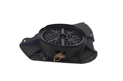 Difuzor ușă dreapta spate PEUGEOT RCZ 2010 OEM: YM40503680 24770315 foto