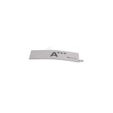 Placă fixare pentru frigider BOSCH 12013023 SIEMENS PITSOS Original
