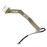 399. Panglica display laptop|LVDS|Packard Bell EasyNote S2|DD0K2WLC003