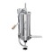 Masina de umplut carnati verticala, 3 kg, 5 palnii, Micul Fermier, GF-0821-S001-G02