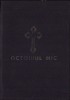 819SPN Octoihul mic 1991