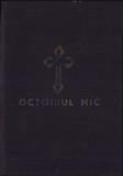 819SPN Octoihul mic 1991