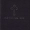819SPN Octoihul mic 1991