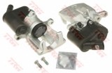 Etrier frana AUDI A6 Avant (4F5, C6) (2005 - 2011) TRW BHS1099E