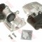 Etrier frana AUDI A6 Avant (4F5, C6) (2005 - 2011) TRW BHS1099E