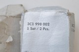 VW PASSAT B6 3C2 2010 OEM: 3C1998002 SKU: 2007156