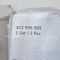 Braț ștergător față VW PASSAT B6 3C2 2010 OEM: 3C1998002 2007156