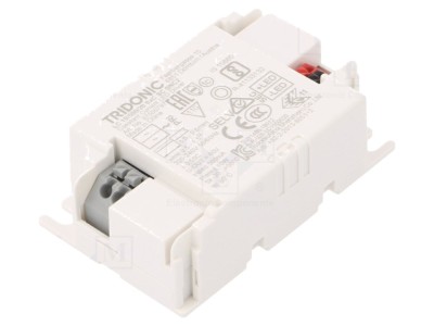 Alimentator LED 10W 500mA foto