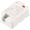 Alimentator LED 10W 500mA