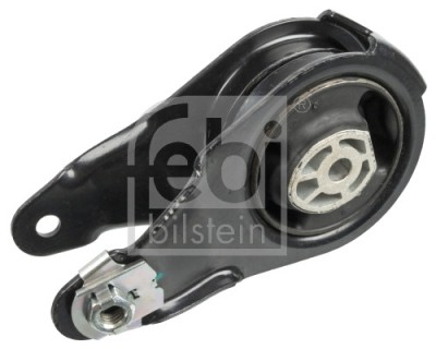 FEBI BILSTEIN 173248 Suport motor foto