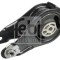 FEBI BILSTEIN 173248 Suport motor