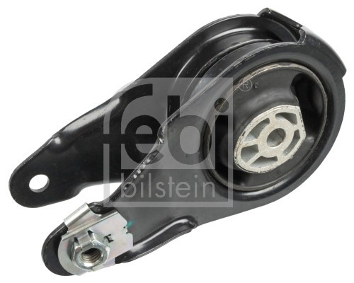 FEBI BILSTEIN 173248 Suport motor