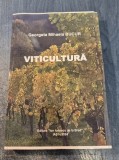 Viticultura Georgeta Mihaela Bucur