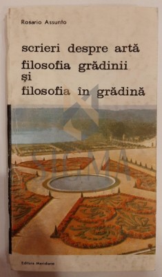 ROSARIO ASSUNTO foto