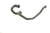Furtun de lichid de răcire BMW 4 Coupe F32, F82 2015 OEM: 8510307 14212419