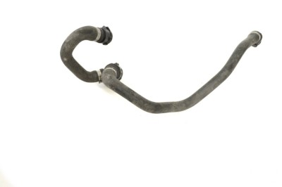 Furtun de lichid de răcire BMW 4 Coupe F32, F82 2015 OEM: 8510307 14212419 foto