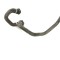 Furtun de lichid de răcire BMW 4 Coupe F32, F82 2015 OEM: 8510307 14212419