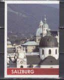 B10 - Sticker fotbal - Campionatul european - editia 2008 - nr 20
