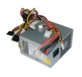 Sursa PC Delta Electronics IBM System x3200 DPS-400MB-1 FRU 39Y7297 400W, peste 1000