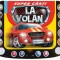 La volan. Editia a 2-a