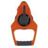 Ruleta banda 50m NEO TOOLS 68-150 HardWork ToolsRange, NEO-TOOLS