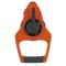 Ruleta banda 50m NEO TOOLS 68-150 HardWork ToolsRange