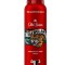 Deodorant spray Old Spice Tiger Claw, 150 ml