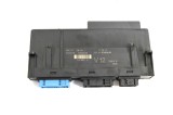Modul Confort BMW 5 Gran Turismo F07 2010 OEM 9228495 ECU