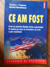 Ce Am Fost - Colectiv ,532100 foto