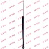 KYB 343419 Excel-G amortizor