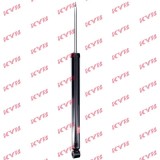 KYB 343419 Excel-G amortizor