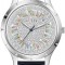 Ceas Dama, Guess, Glamour GW0299L1 - Marime universala