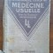 Larousse &ndash; Dictionnaire illustr&eacute; de m&eacute;decine usuelle, c.1927, 991 gravuri, p&acirc;nză