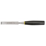 Dalta de tamplarie 16 mm Topex, cu maner ergonomic din plastic