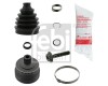 FEBI BILSTEIN 33224 Set articulatie, planetara