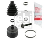 FEBI BILSTEIN 33224 Set articulatie, planetara