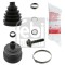 FEBI BILSTEIN 33224 Set articulatie, planetara