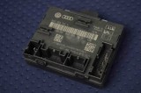 Modul de control ușă dreapta față AUDI A1 8X1, 8XK 2016 OEM: 8X0959792K 2341136