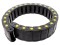 Foto  - 1