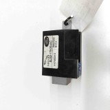 Alt modul de control LAND ROVER RANGE ROVER EVOQUE L538 2011 OEM: BJ32-17509-AC 28884790