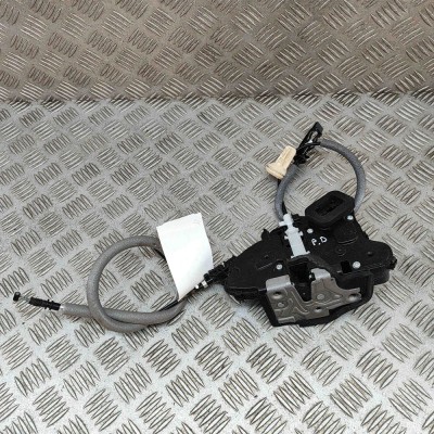 &amp;Icirc;ncuietoare ușă dreapta față VW ID.3 E11 2021 OEM: 10B837016 25631890 foto