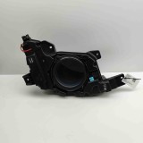 Subwoofer Hyundai Santa Fe IV TM (2019-) 96380S1100 OEM Original