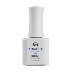 Base Coat Oranjollie 15ml