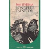 Rondelul tainelor
