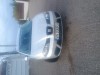 SEAT IBIZA, Hatchback, Motorina/Diesel